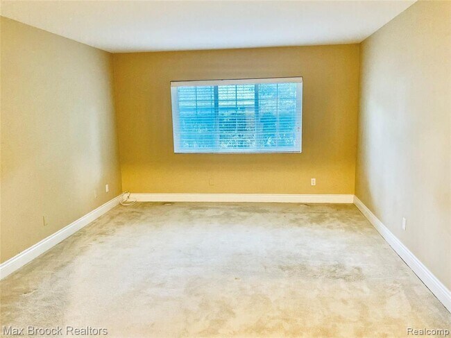 Building Photo - 1115 N Old Woodward Ave