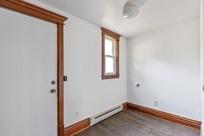 Building Photo - 2027 N 4th St