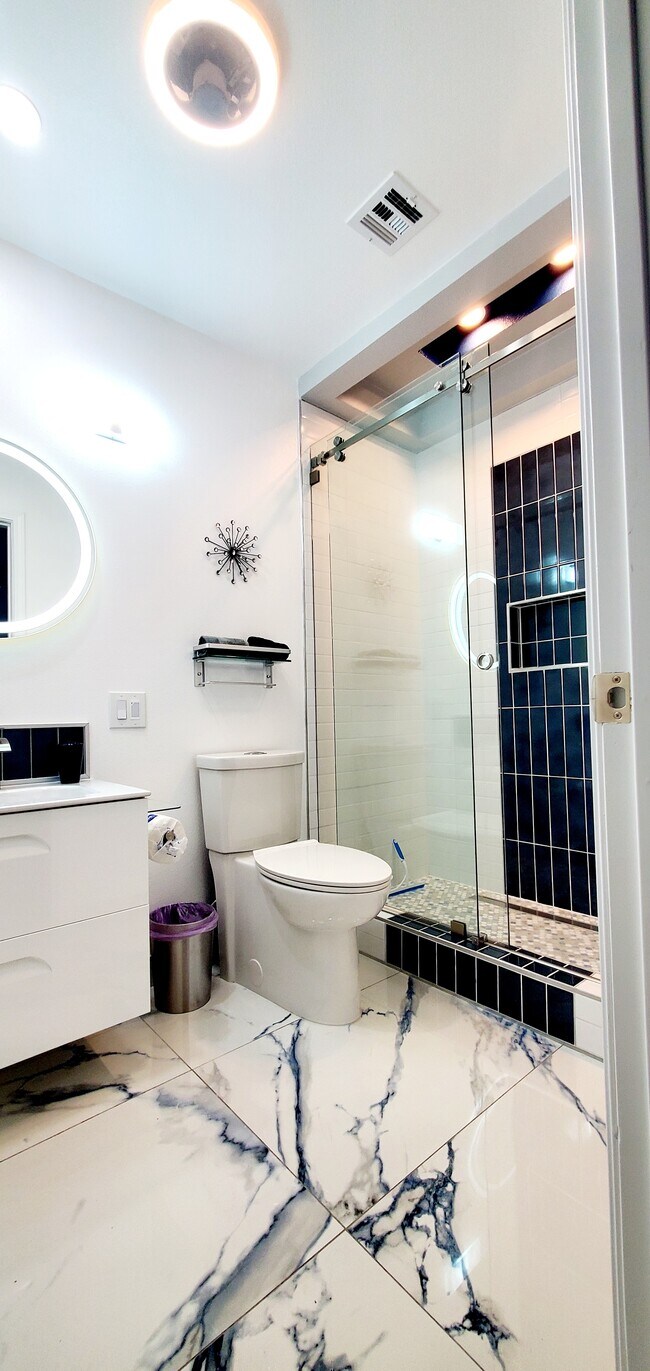 Building Photo - 474 S Calle Encilia