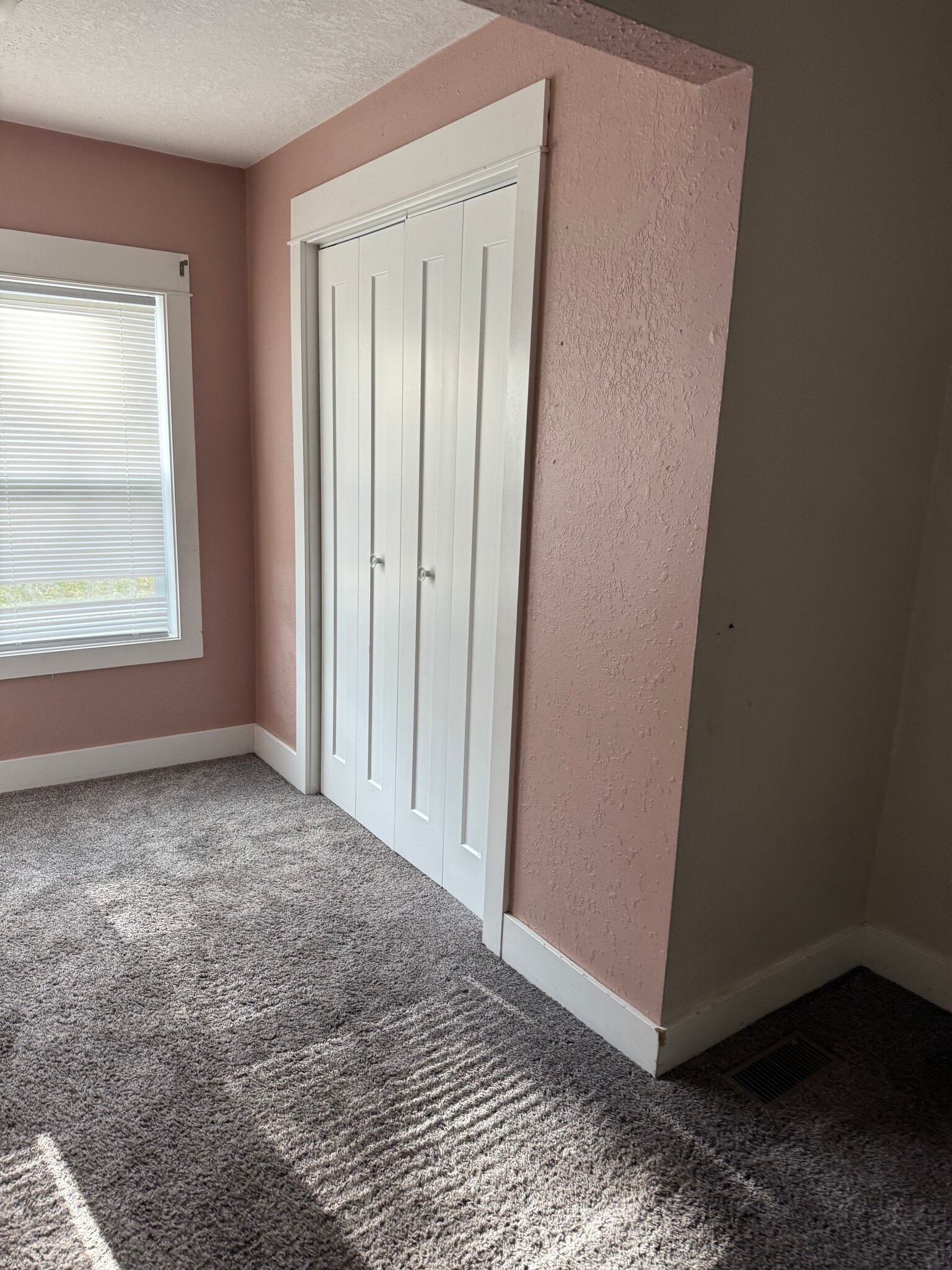 Building Photo - 2725 Adams Ave