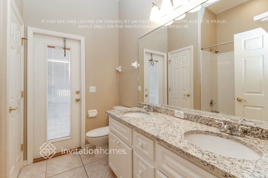 Building Photo - 2609 Brookside Bluff Loop