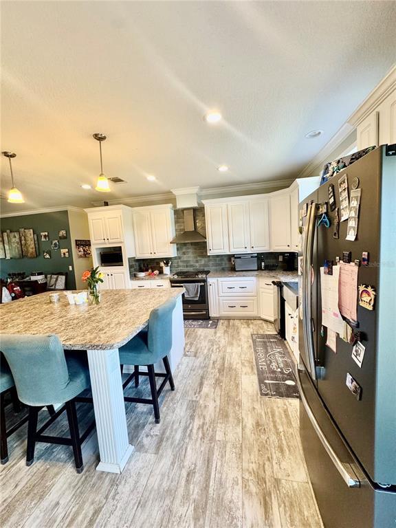 Building Photo - 6709 Cooper crossing Ct