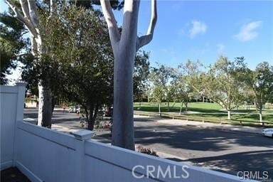 Building Photo - 24972 Silverleaf Ln
