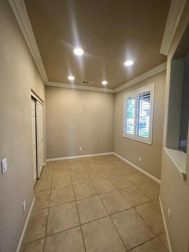 Building Photo - Del Webb Community of Solera at Sun City. 55 + Community