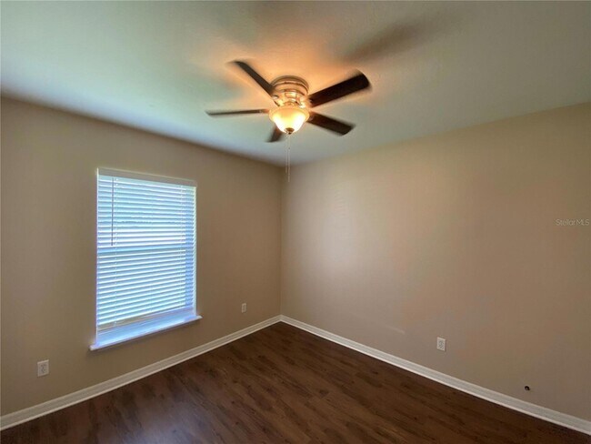 Building Photo - 5269 SE 70th Ave