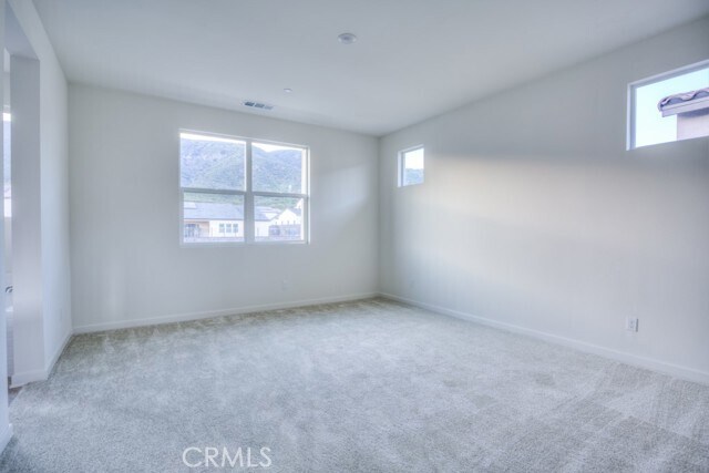 Building Photo - 15812 Caterpillar Dr