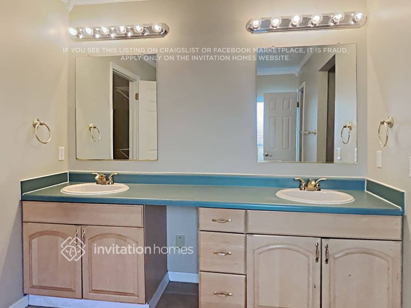 Building Photo - 1223 Lornewood Dr