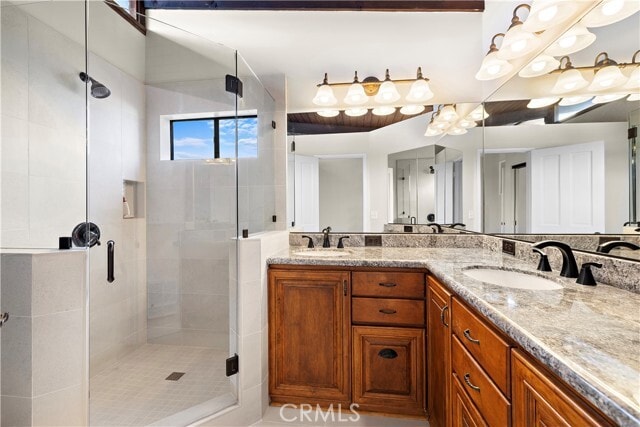 Building Photo - 1010 Tia Juana St