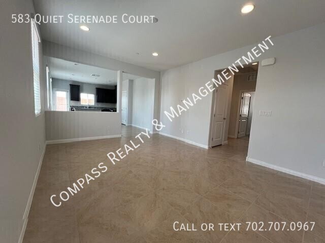 Building Photo - 583 Quiet Serenade Ct