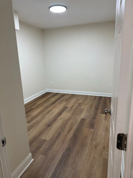 Building Photo - 3556 W 73rd Ave