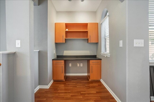 Building Photo - 11203 Ranch to Market Rd 2222