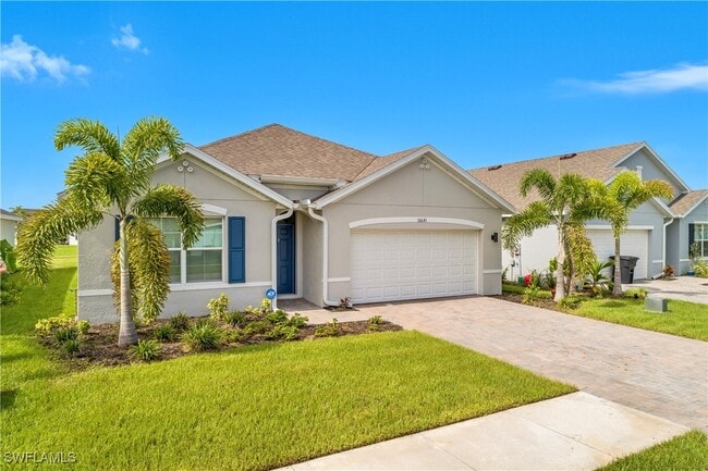 Building Photo - 16641 Elkhorn Coral Dr