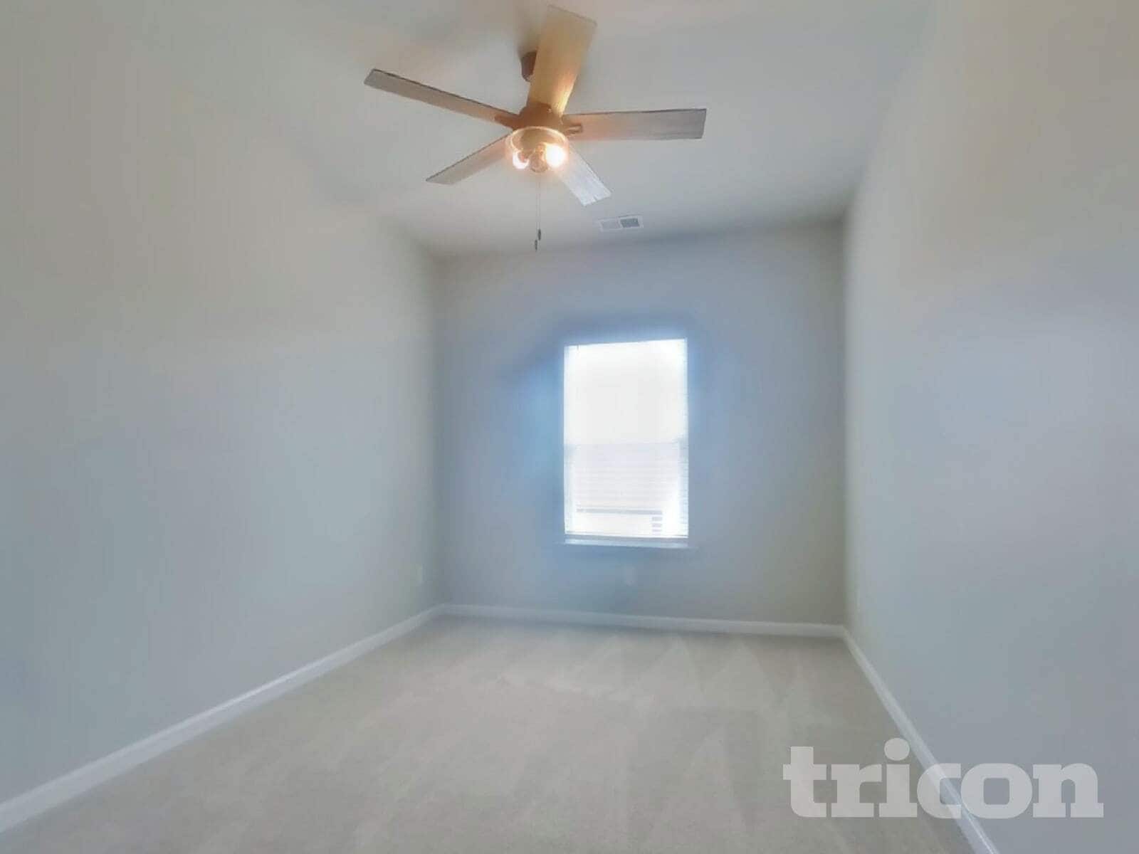 Building Photo - 212 Malbone St SW