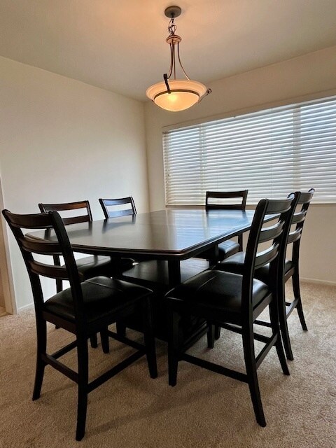 Building Photo - 1317 Stanford St