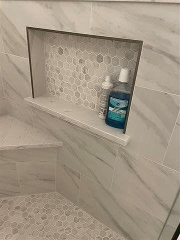 Building Photo - 914 Heritage Pkwy S