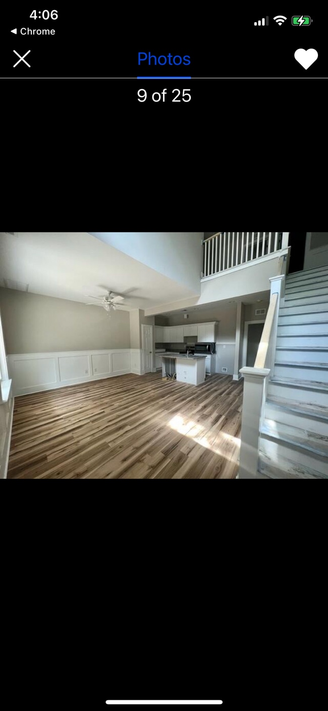 Building Photo - 5728 Corner Ave