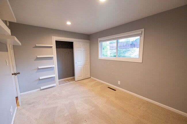 Building Photo - A Resort Style Home in Castro Valley!  Castro Valley Schools