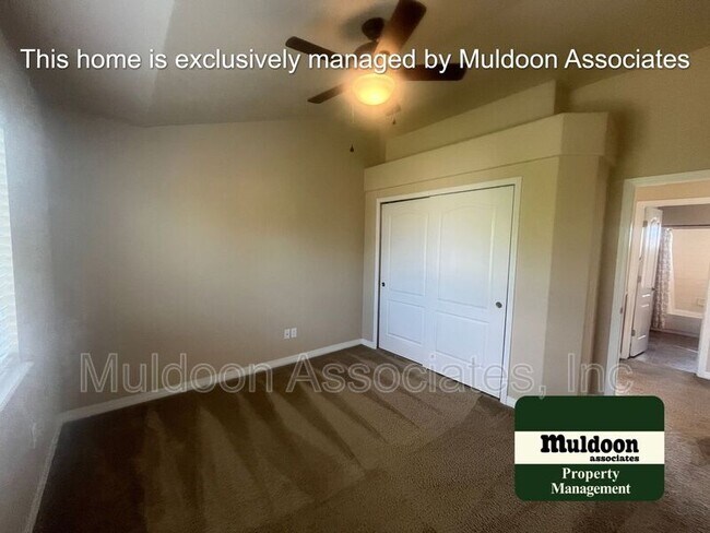 Building Photo - 3487 Tail Wind Dr