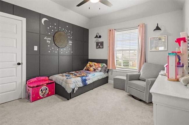 Building Photo - 3017 Broadhaven Dr