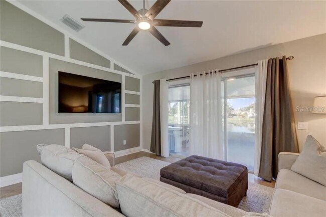 Building Photo - 12213 Ravens Nest Pl
