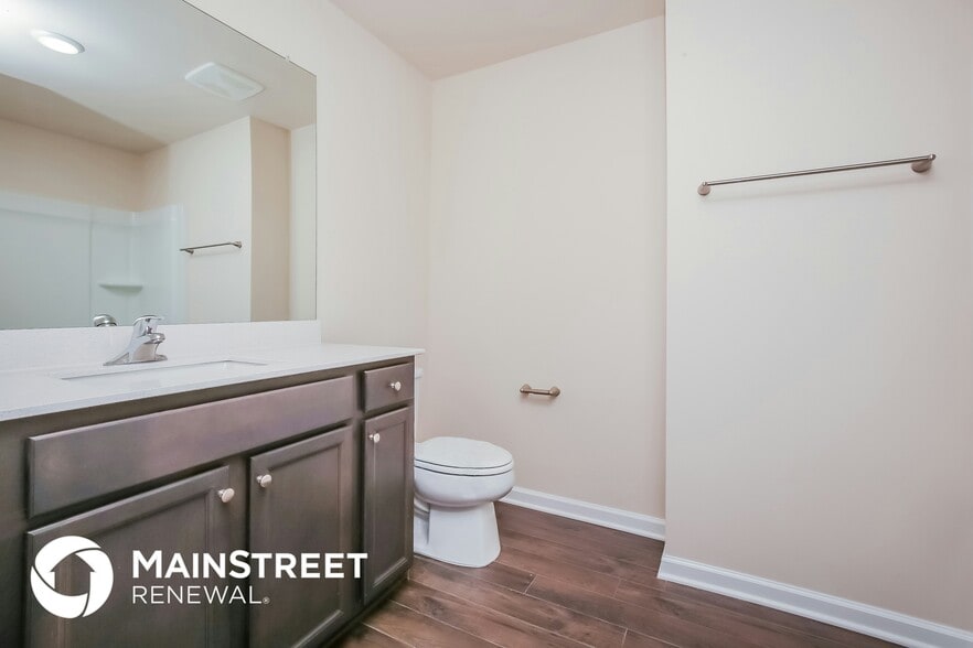 Building Photo - 1076 Arlene Dr