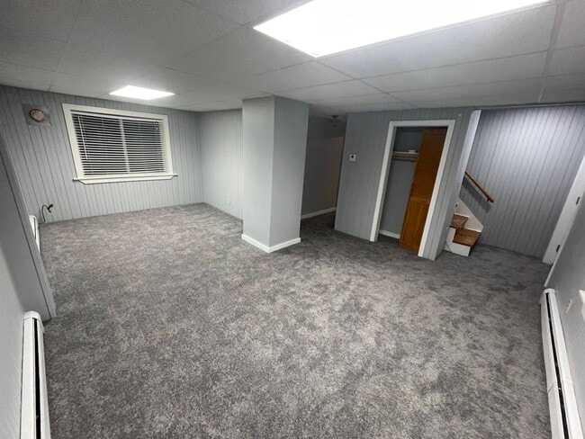 Building Photo - 15 Heald St