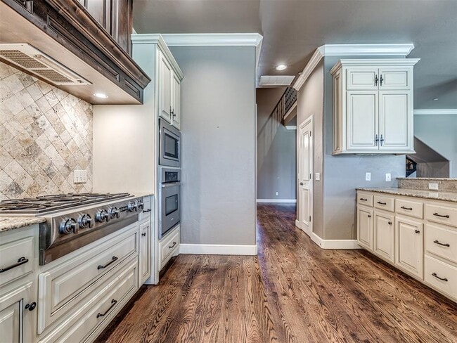 Building Photo - 16208 Muirfield Pl