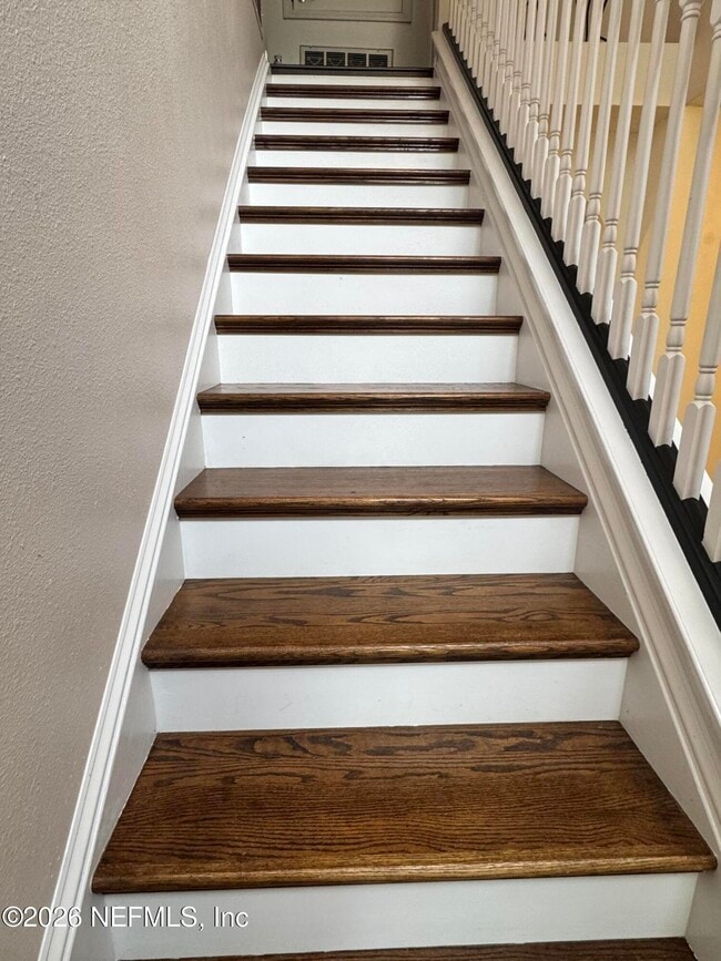 Building Photo - 12341 Glenn Hollow Dr