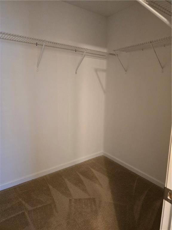 Building Photo - 1934 Dilcrest Dr