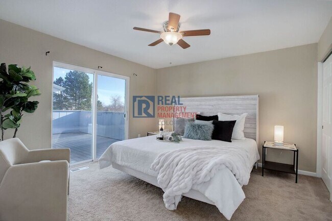 Building Photo - 8487 Everett Way