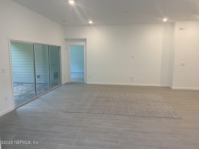 Building Photo - 85704 Stonehurst Pkwy