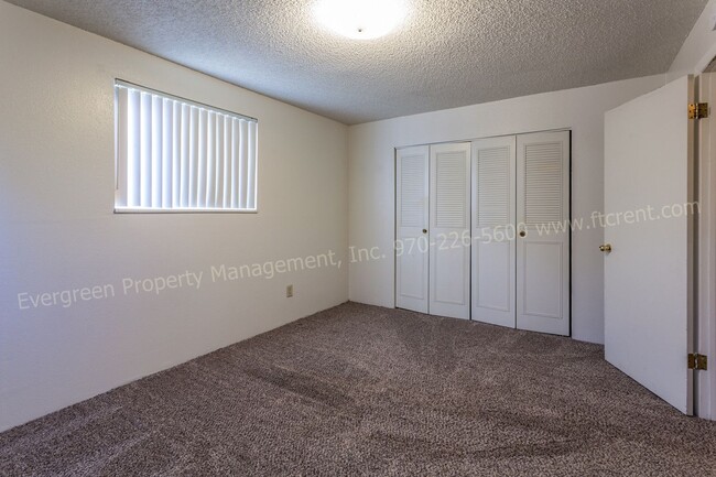 Building Photo - 1314 E 16th St