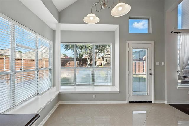 Building Photo - 3904 Kite Meadow Dr