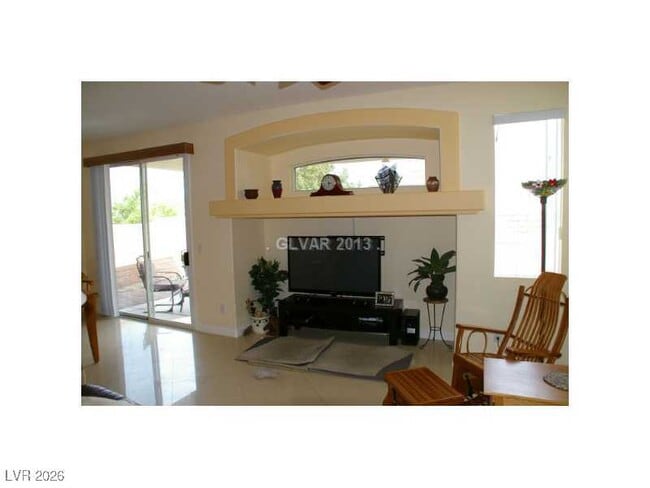 Building Photo - 11131 Evvie Ln