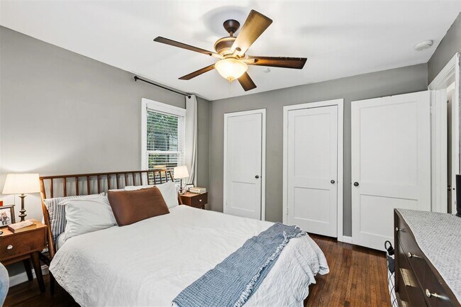 Building Photo - 1311 Madison Ave