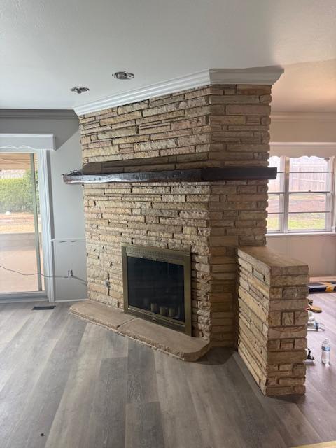 Building Photo - 3623 Linda Ave