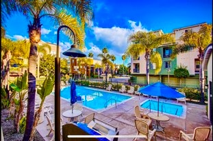 Building Photo - 8713 Tribeca Cir