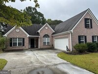 Building Photo - 3555 Rivers End Pl