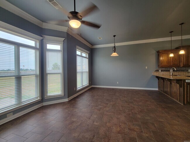 Building Photo - 12729 Secretariat Dr