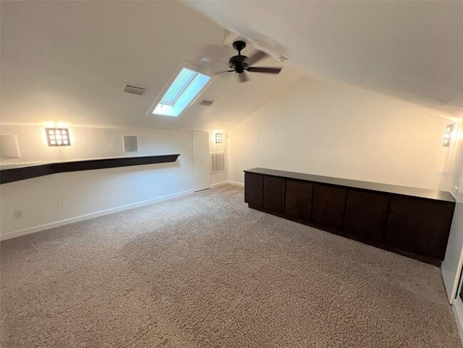 Building Photo - 3009 W Grovewood Ct