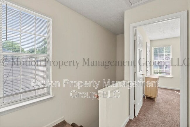 Building Photo - 6426 Charter Way
