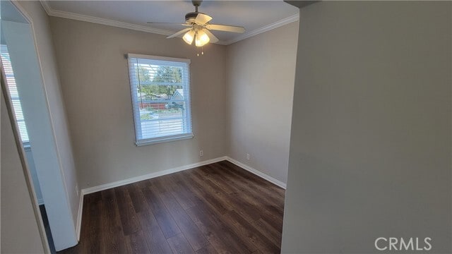 Building Photo - 254 Thorne St