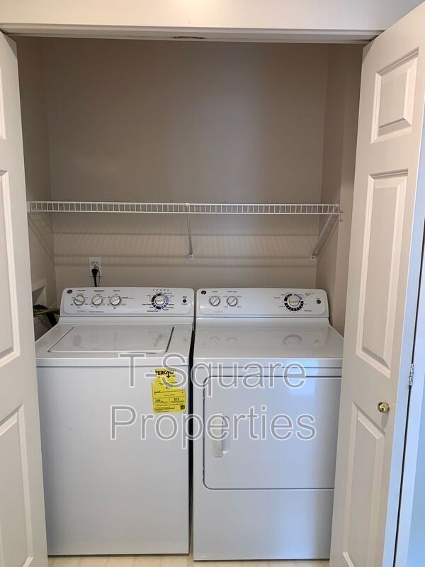 Building Photo - 15510 132nd Pl NE