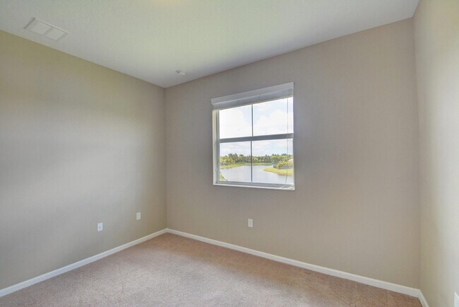 Building Photo - 2916 Payson Way