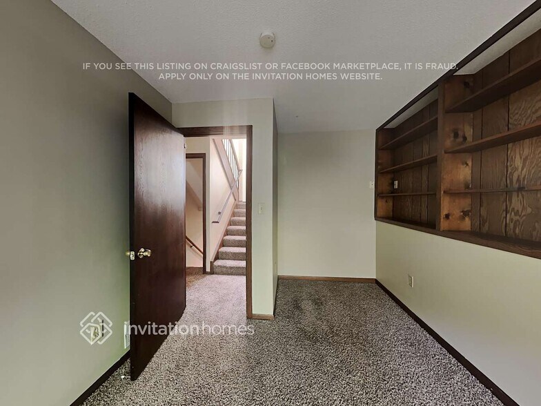 Building Photo - 1131 Benton Way