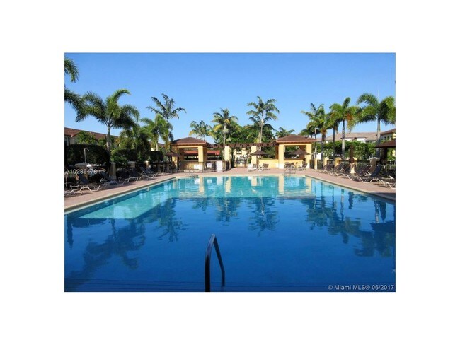 Building Photo - 13264 SW 128th Path