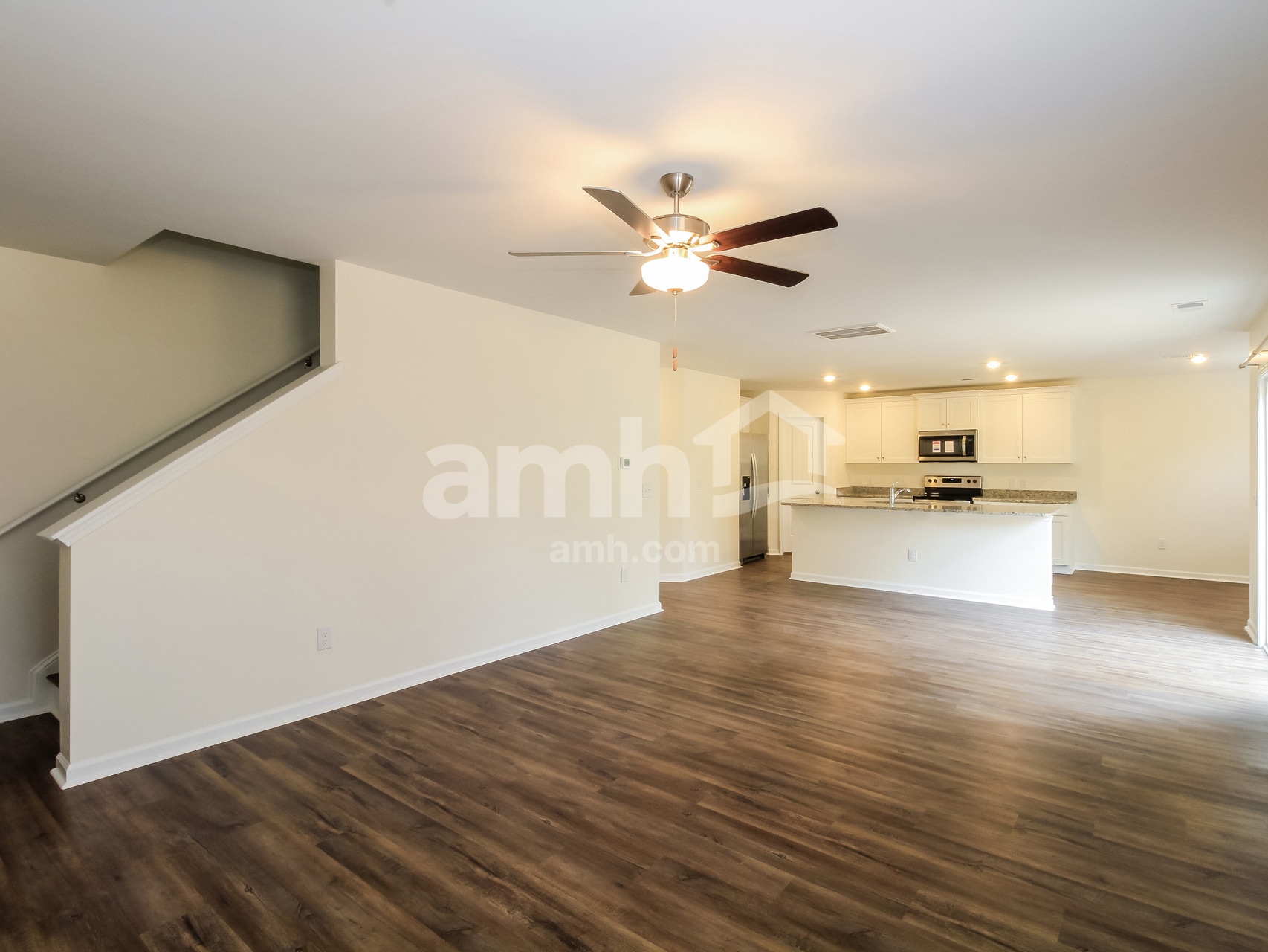 Building Photo - 1393 John Swann St