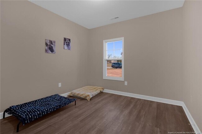 Building Photo - 272 Caldwell St