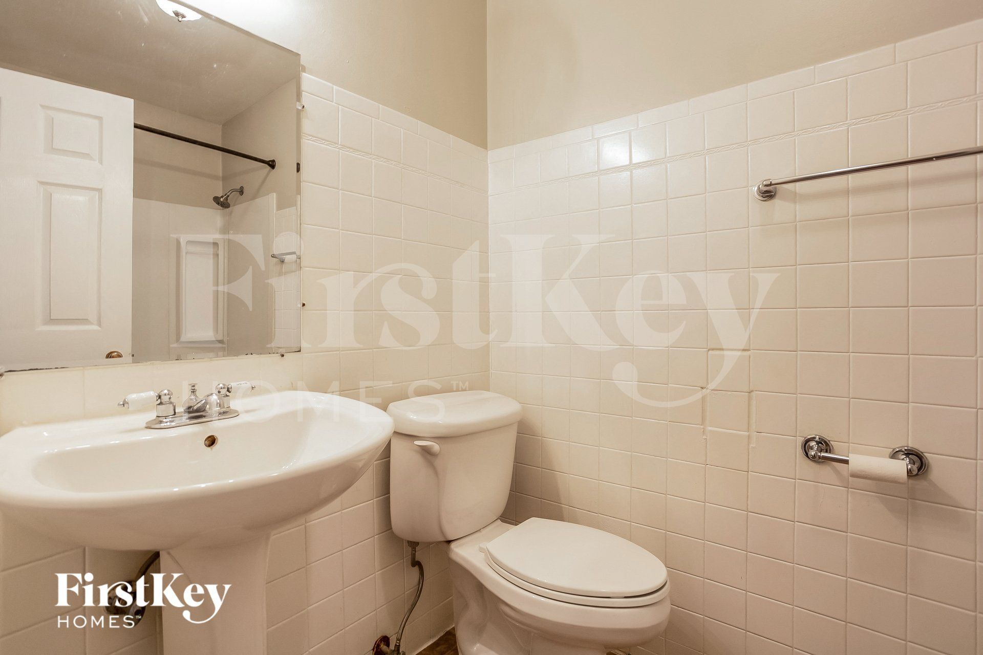 Building Photo - 6620 W 16th St