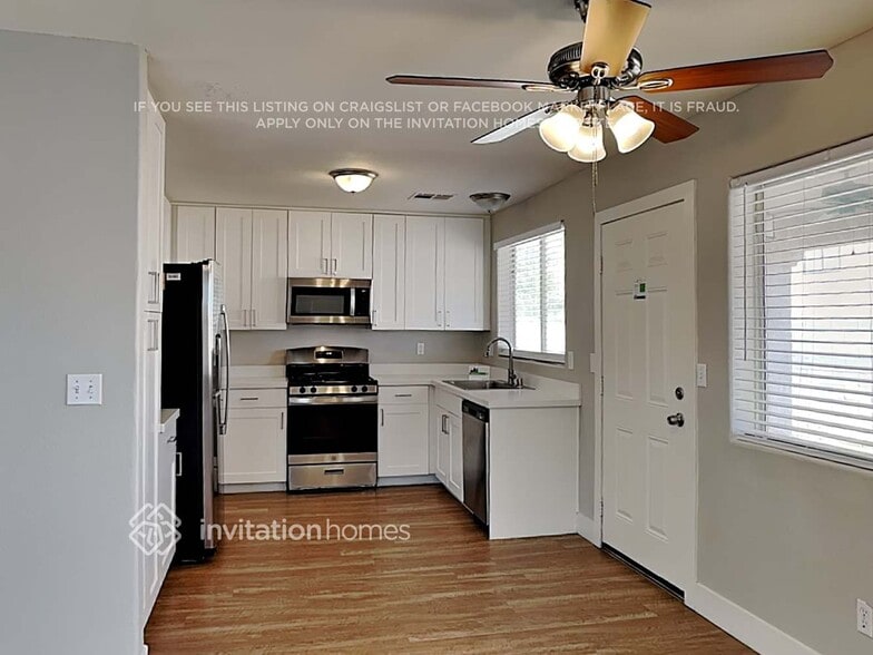 Building Photo - 3416 Summersprings Dr